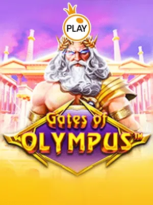 cwin_slot_gates_of_olympus