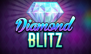 cwin_slot_diamond_blitz