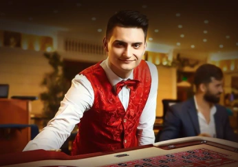 cwin_slot_royal_roulette_wr01