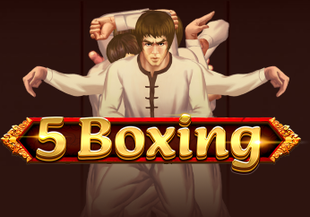 cwin_slot_5_boxing