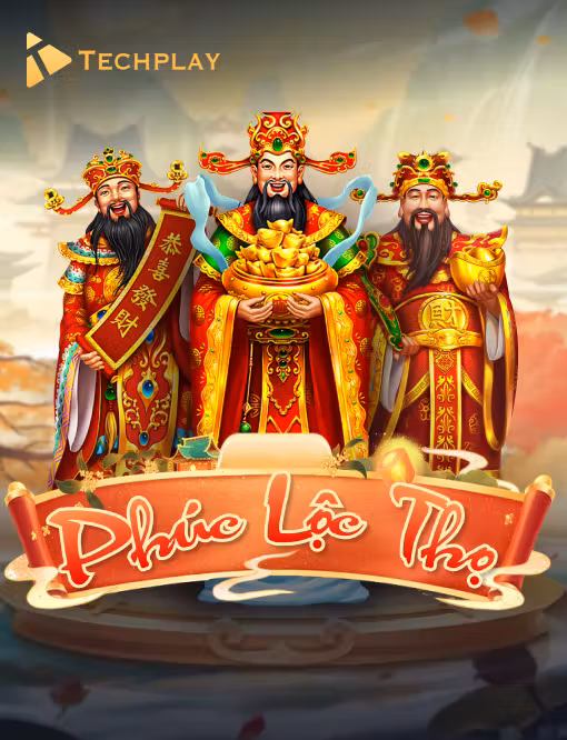 cwin_slot_phuc_loc_tho