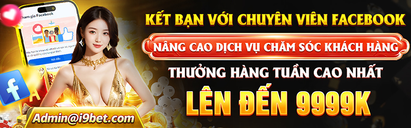 Banner CWIN giới thiệu casino trực tuyến đặc sắc