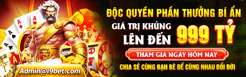Banner CWIN mời tham gia thế giới game đa dạng