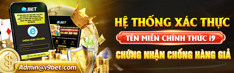 Banner CWIN với các chương trình khuyến mãi lớn